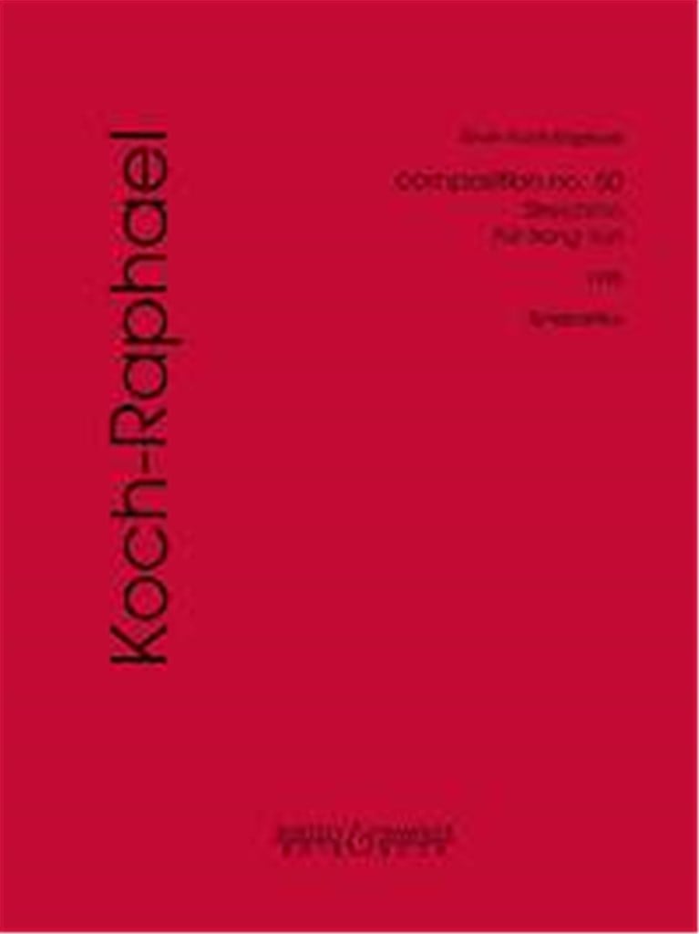 composition no.50